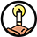 arfat-icon