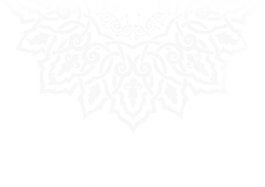 deszign