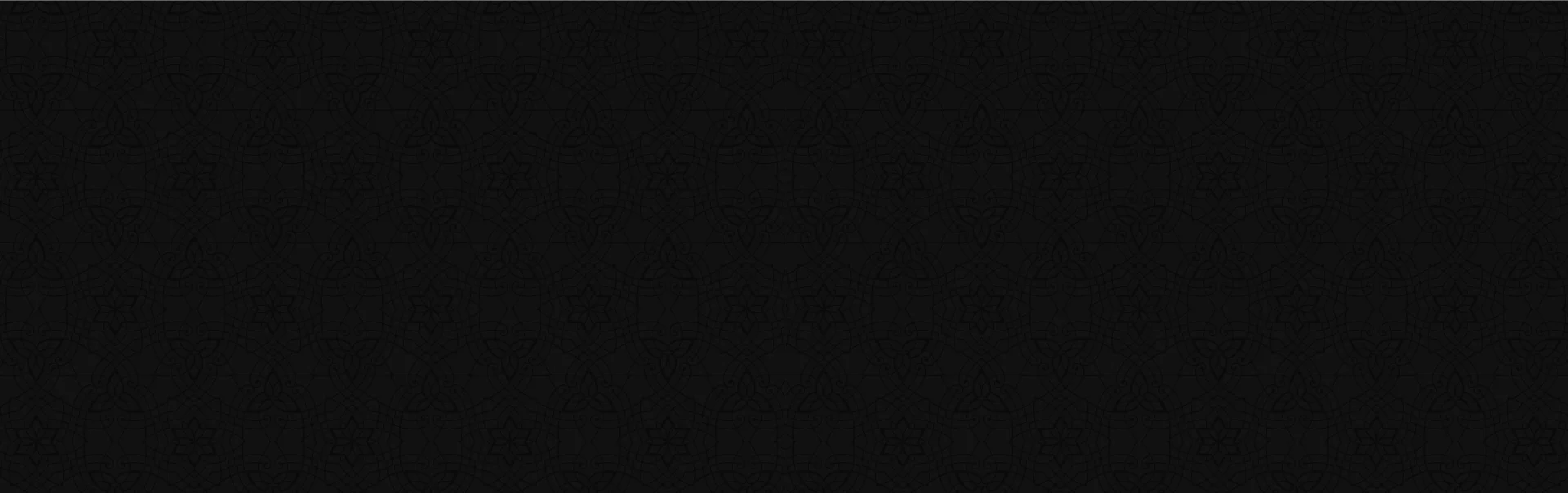 design-footer