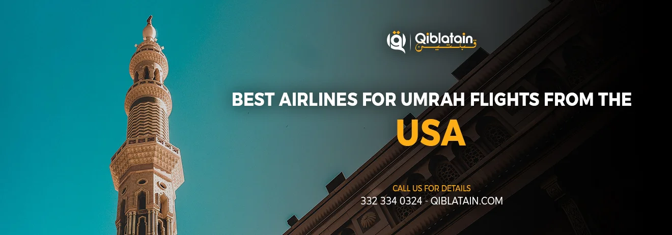 airlines-for-umrah-flights-usa