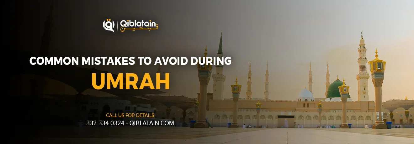 avoid-common-umrah-mistakes