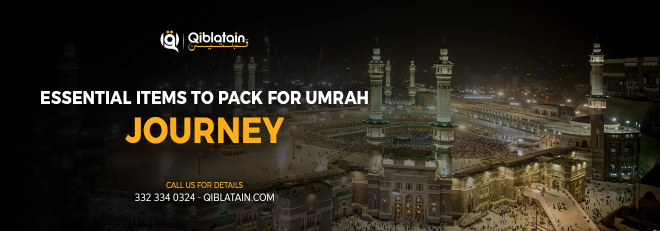 items-pack-for-umrah-journey