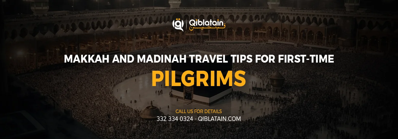 makkah-and-medina-travel-tips-for-first-time-pilgrims