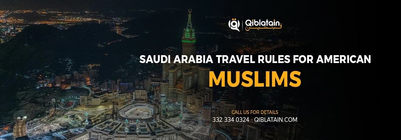 saudi-arabia-travel-rules-for-americans