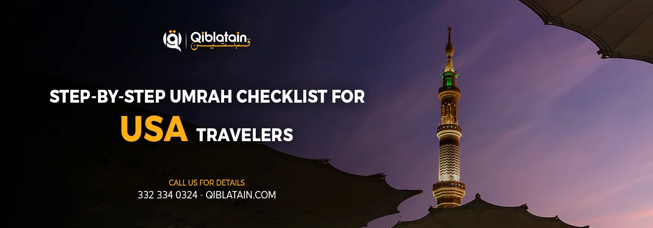 umrah-checklist-for-usa-travelers