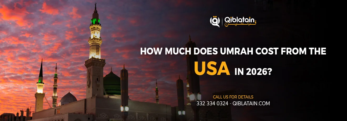 umrah-cost-from-usa