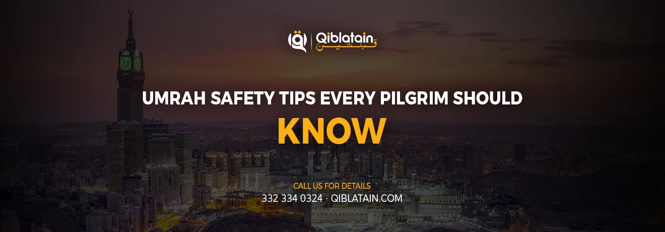 umrah-safety-tips-every-pilgrim