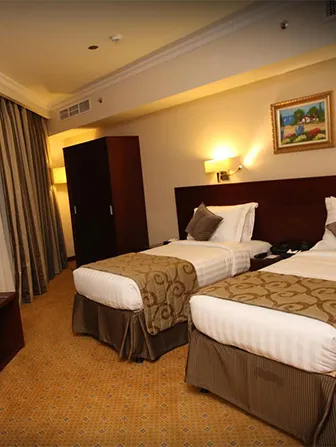 4-nights-5-star-shifting-package
