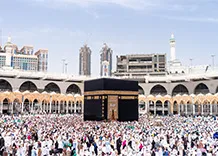 3-star-non-shifting-21-nights-hajj-package