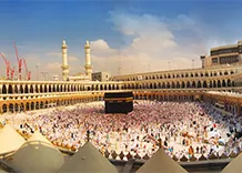 5-star-non-shifting-21-nights-hajj-package