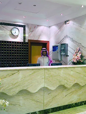 10-nights-3-star-houston-umrah-packags