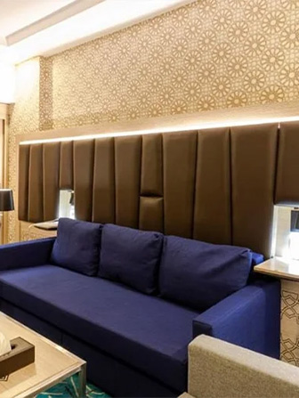 10-night-3-star-los-angeles-umrah-package