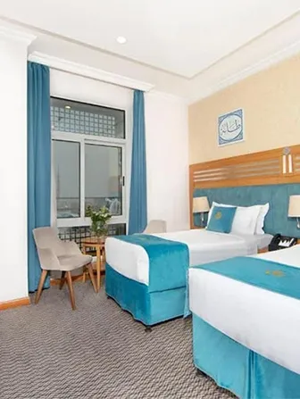 10-nights-3-star-new-york-umrah-package