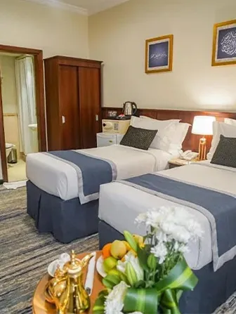 10-nights-3-stars-ramadan-umrah-package