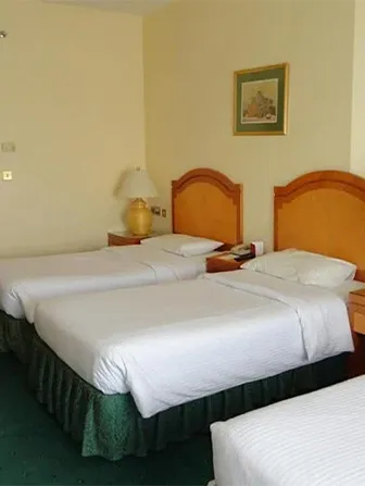 10-nights-3-star-washington-umrah-package