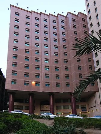 10-nights-3-star-houston-umrah-packags