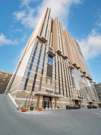 10-night-4-star-dallas-umrah-package