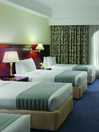 10-night-4-star-detroit-umrah-package