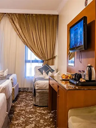 10-night-4-star-houston-umrah-package