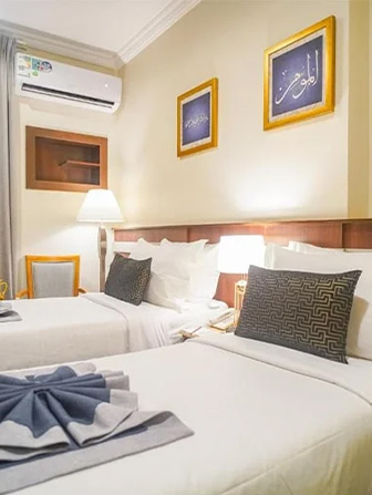 10-night-4-star-los-angeles-umrah-package
