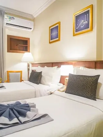 10-nights-4-star-los-angeles-umrah-packags