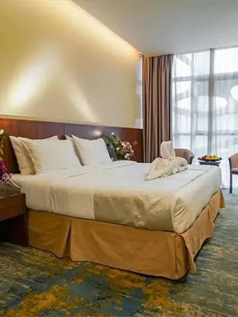10-nights-4-star-ramadan-umrah-packages