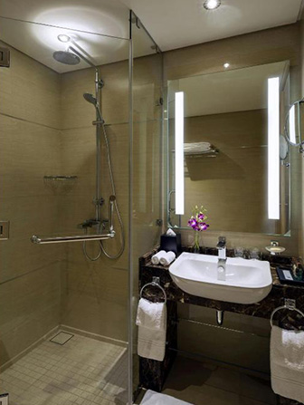 10-night-5-star-dallas-umrah-package