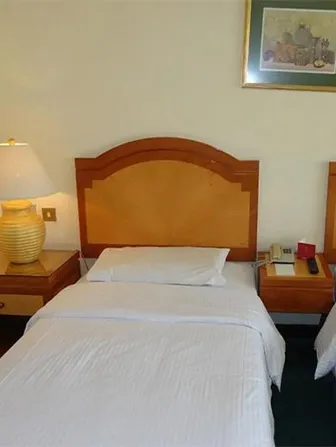 10-nights-5-star-houston-umrah-package