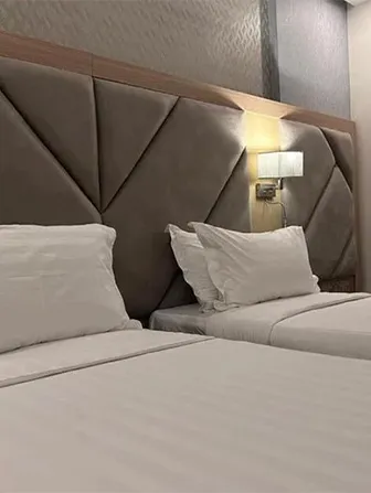 10-nights-5-star-los-angeles-umrah-package