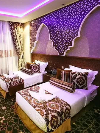 10-nights-5-star-new-york-umrah-packags