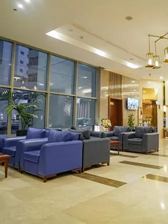10-nights-5-star-houston-umrah-package