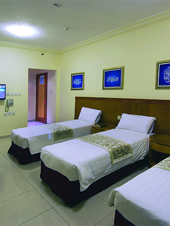 10-nights-3-star-dallas-umrah-packags