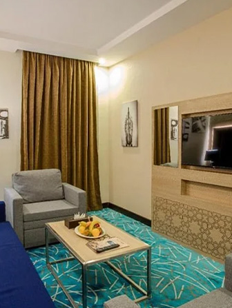 10-nights-3-star-los-angeles-umrah-packages