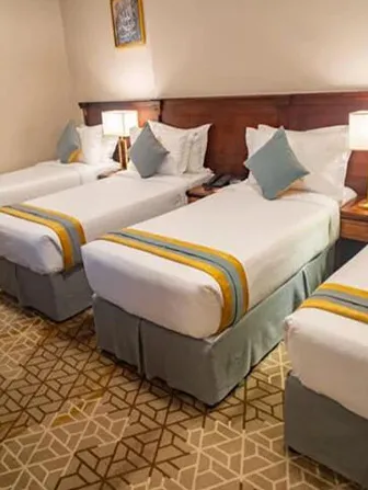 10-nights-3-star-new-york-umrah-package