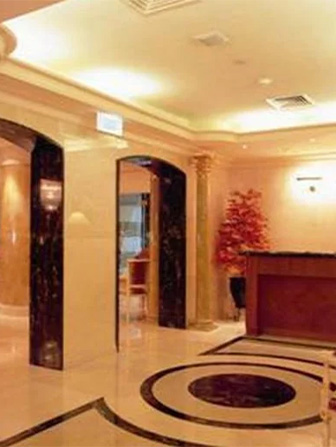 10-nights-3-star-washington-dc-umrah-packages
