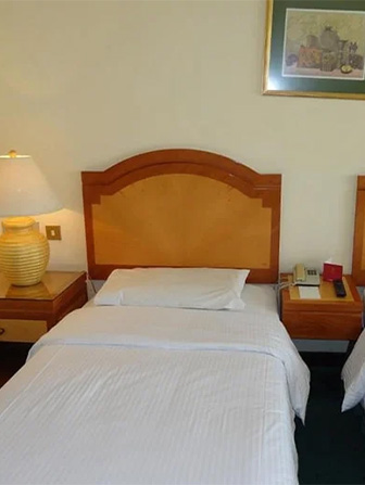 10-nights-3-star-washington-dc-umrah-packags