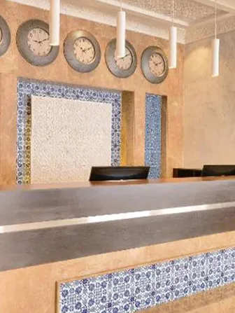 10-nights-3-star-chicago-umrah-package