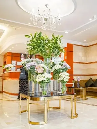 10-nights-3-star-new-york-umrah-package