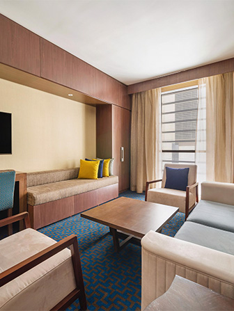 10-nights-4-star-dallas-umrah-packages