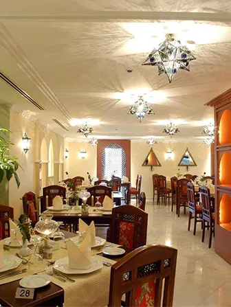 10-night-4-star-detroit-umrah-package