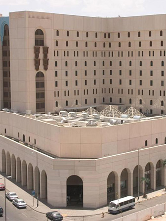 10-nights-4-star-detroit-umrah-packags