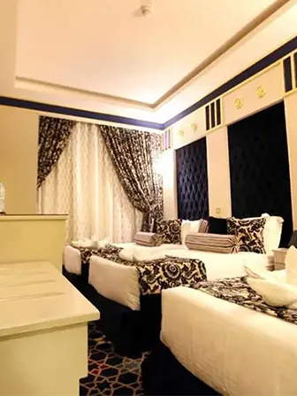 10-nights-4-star-chicago-umrah-package