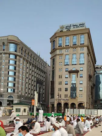 10-nights-4-star-dallas-umrah-packages