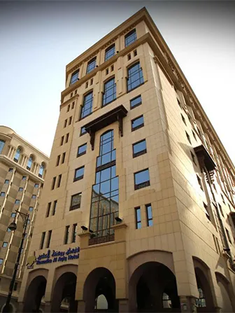 10-nights-4-star-dallas-umrah-packages