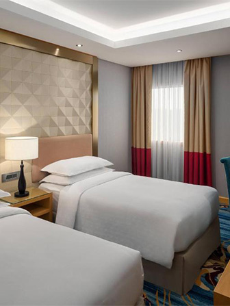 10-nights-5-star-dallas-umrah-packages