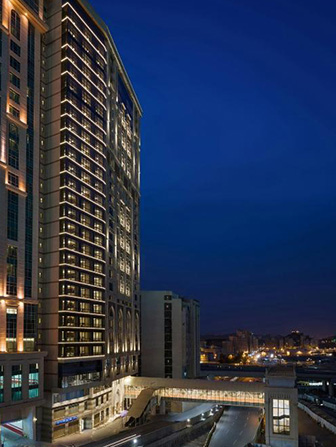 10-nights-5-star-dallas-umrah-packags