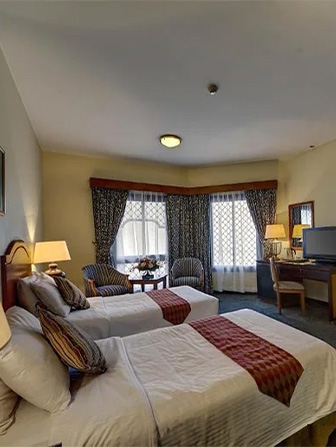 10-nights-5-star-washington-dc-umrah-packags