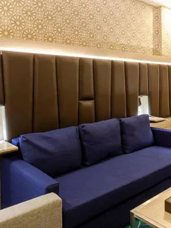 10-nights-5-star-chicago-umrah-package