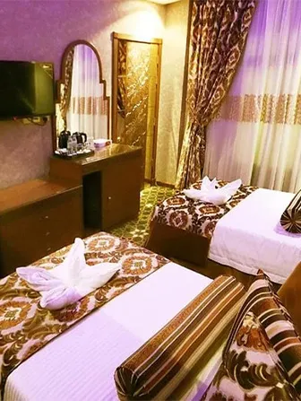 10-nights-5-star-chicago-umrah-package