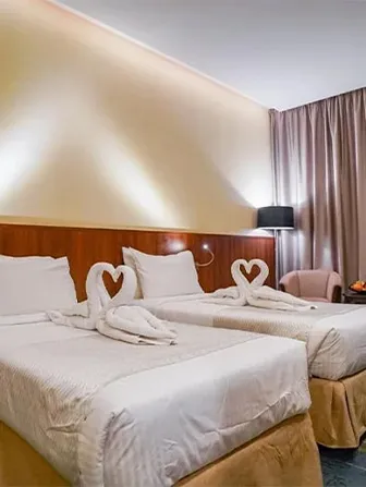10-nights-5-star-ramadan-umrah-packages